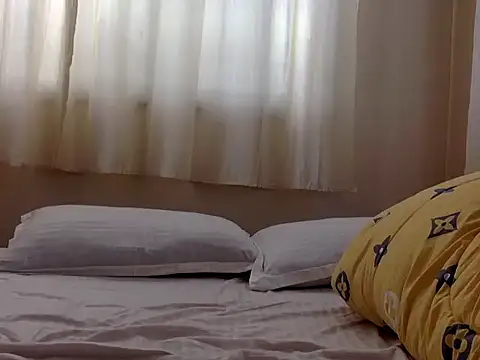 Snapshot of tutu101 chatting on December 17, 8:53 am tutu101 online show from December 17, 8:53 am