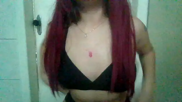 moranachan online show from November 9, 4:55 am