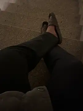 Veiny  Cock online show from December 5, 3:09 pm