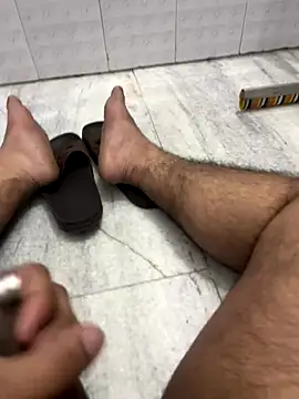 Veiny  Cock online show from December 14, 8:20 am