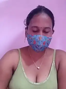 Tamil Amul online show from December 1, 6:51 am