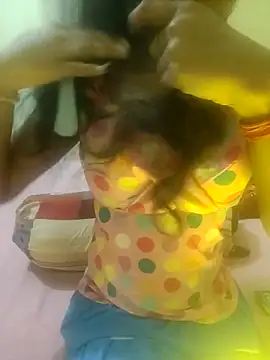 Snaya-baby online show from September 12, 10:37 am