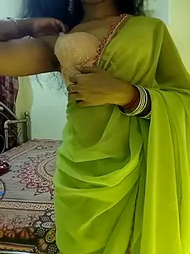 Snaya-baby online show from September 16, 2:40 pm