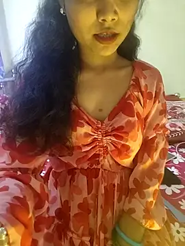 Snaya-baby online show from September 18, 9:11 am