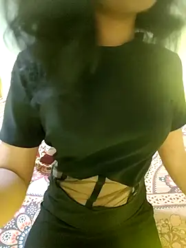 Snaya-baby online show from October 3, 3:53 pm