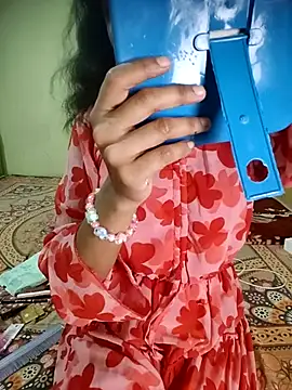 Snaya-baby online show from October 12, 12:15 pm