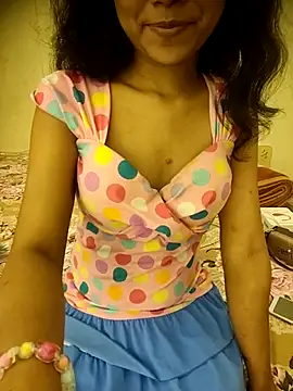 Snaya-baby online show from November 17, 12:22 pm