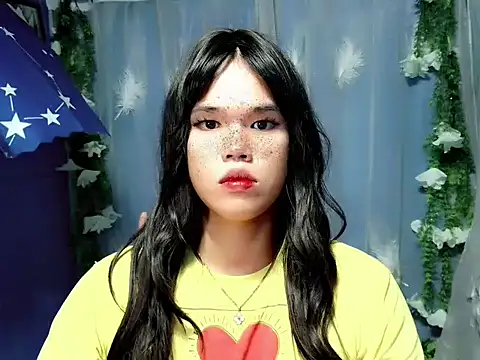 Snapshot of Anggeh_Slut chatting on October 9, 4:27 pm Anggeh Slut online show from October 9, 4:27 pm