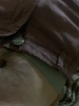 MuzzyFacing online show from September 11, 11:21 am