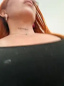 Alis xxx online show from September 11, 6:41 pm