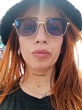 Alis xxx online show from September 26, 6:34 pm