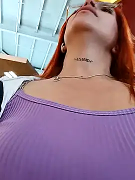 Alis xxx online show from October 9, 7:12 pm