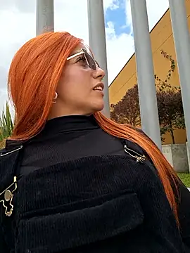 Alis xxx online show from November 7, 6:52 pm