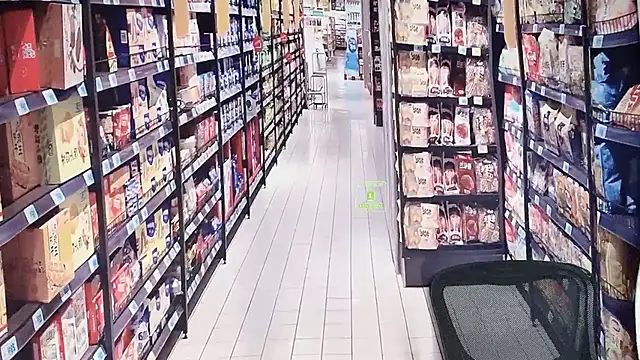 Liqinqin online show from September 14, 10:31 pm