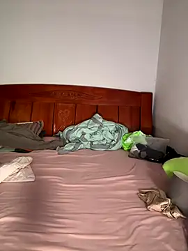 Liqinqin online show from September 19, 5:46 pm