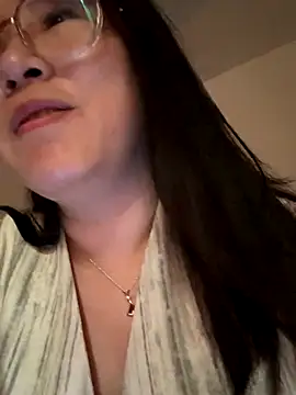 Liqinqin online show from October 5, 8:56 am