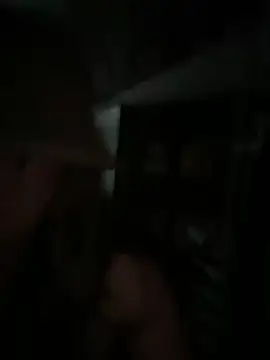 Liqinqin online show from October 18, 9:54 am