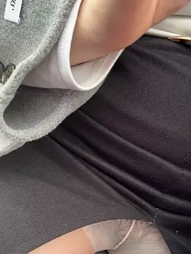 Liqinqin online show from November 7, 12:32 am