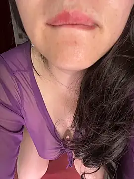 Liqinqin online show from November 15, 10:04 pm