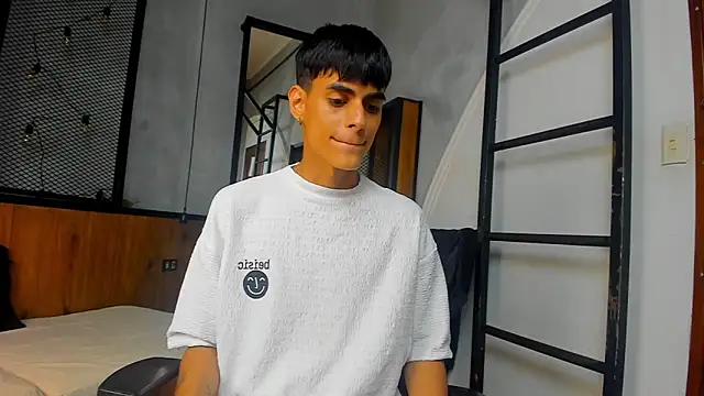 Dani mc1 online show from September 20, 11:55 am