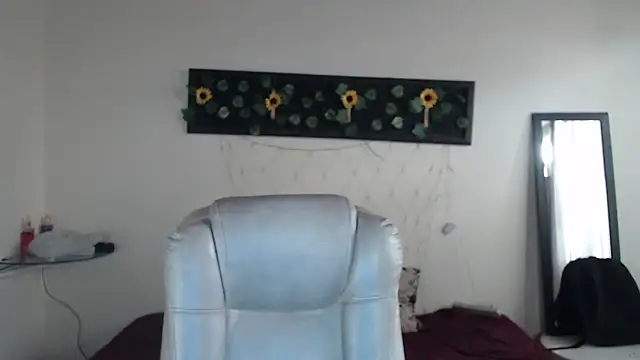 gabriella live online show from September 20, 4:08 pm