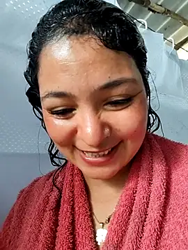 Lily-o online show from November 25, 4:29 pm