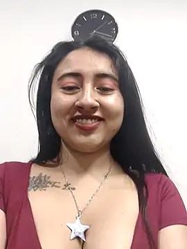 AMATISTA  16 online show from September 10, 12:16 pm