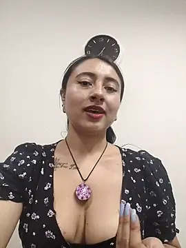 AMATISTA  16 online show from September 27, 12:32 pm