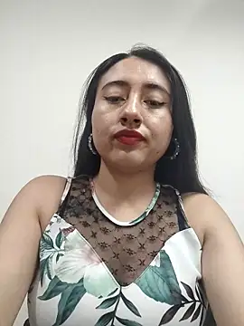 AMATISTA  16 online show from October 4, 12:14 pm