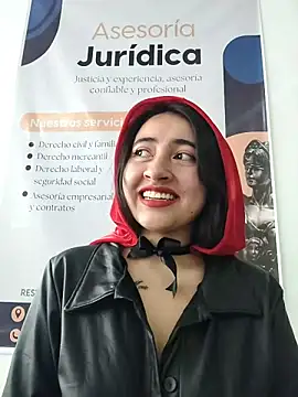 AMATISTA  16 online show from October 31, 12:39 pm