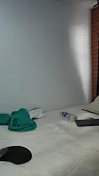 Amber-08 online show from November 10, 1:43 pm