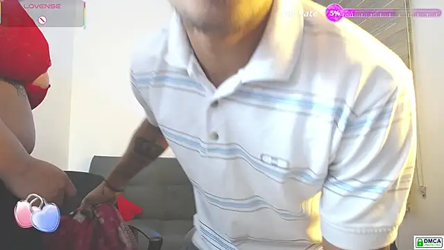 Snapshot of Am_Amy11 chatting on November 21, 6:39 pm Am Amy11 online show from November 21, 6:39 pm