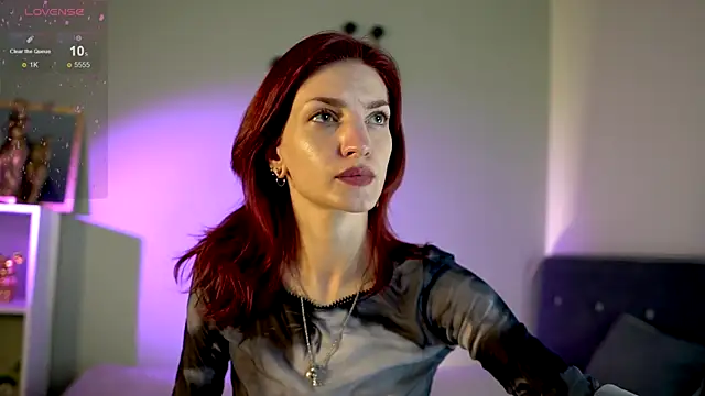 WendyGilber online show from September 13, 8:47 am