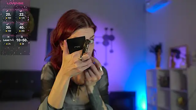 WendyGilber online show from September 18, 8:49 am