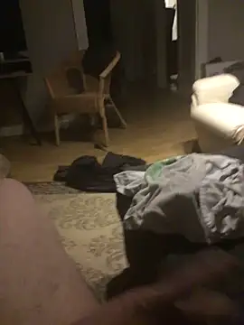 Bamse28 online show from September 20, 3:40 am