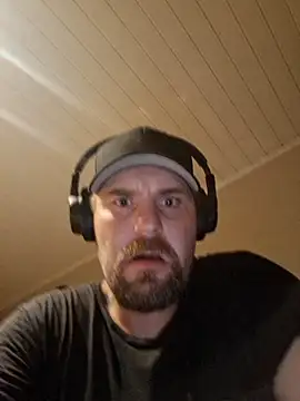 Bamse28 online show from September 20, 8:43 pm