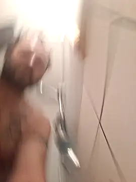 Bamse28 online show from October 3, 1:52 pm