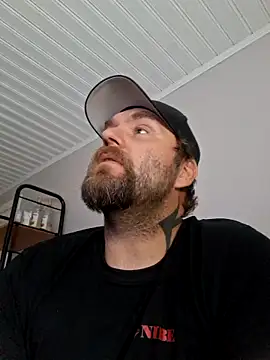 Bamse28 online show from October 16, 1:23 pm