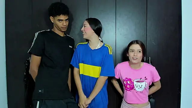 Snapshot of nasty_sex2 chatting on September 8, 3:33 pm nasty sex2 online show from September 8, 3:33 pm