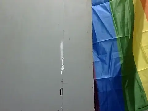 juicycum069 online show from October 26, 11:09 pm