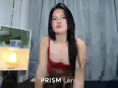 Urasian ladybug online show from September 29, 4:39 am