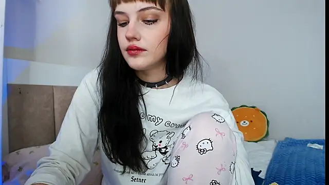 Snapshot of Pizda-Drozda chatting on October 24, 7:21 pm Pizda-Drozda online show from October 24, 7:21 pm