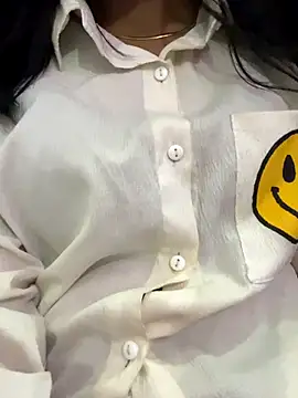 modelnishu online show from October 27, 3:38 pm