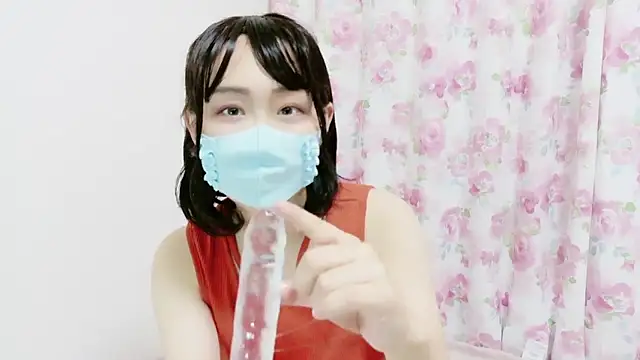 Snapshot of RenaFcup chatting on September 9, 12:10 am RenaFcup online show from September 9, 12:10 am