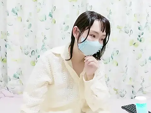 Snapshot of RenaFcup chatting on September 19, 1:51 am RenaFcup online show from September 19, 1:51 am