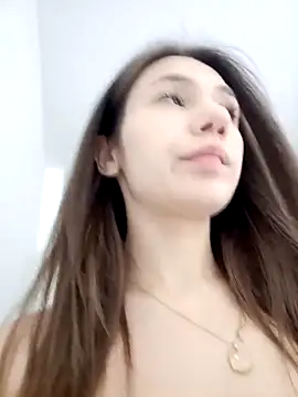 Your Treasure online show from October 11, 12:21 am