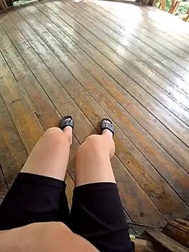 starvingo2002 online show from September 22, 2:02 am