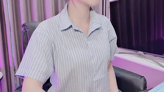  Dorry  online show from November 10, 8:46 am