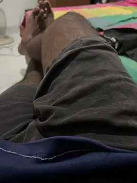 bigDick 000610 online show from September 10, 6:41 pm