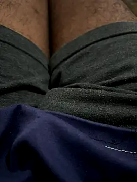 bigDick 000610 online show from September 12, 7:25 pm